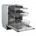 Zigmund & Shtain DW 312.6