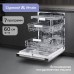 Zigmund & Shtain DW 312.6