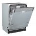 Zigmund & Shtain DW 312.6