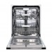 Zigmund & Shtain DW 312.6