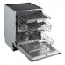 Zigmund & Shtain DW 312.6