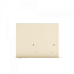 Elikor КВ CUBE 60П-1000-К3Д