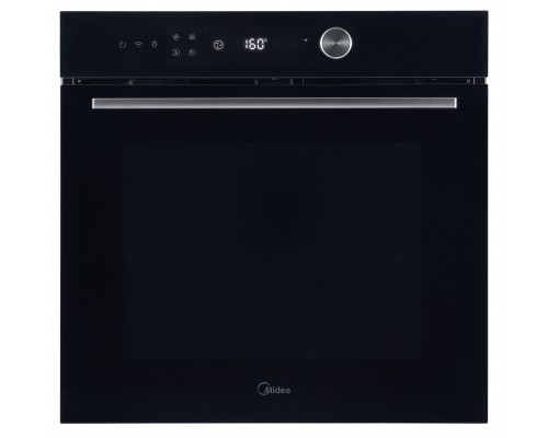 Midea MO817100MGB