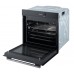 Midea MO817100MGB