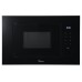 Midea MI92200GB