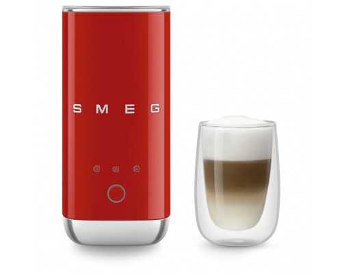 Smeg MFF02RDEU