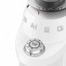Smeg CGF03WHEU