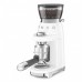 Smeg CGF03WHEU