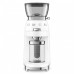 Smeg CGF03WHEU