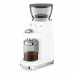 Smeg CGF03WHEU