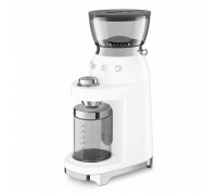 Smeg CGF03WHEU