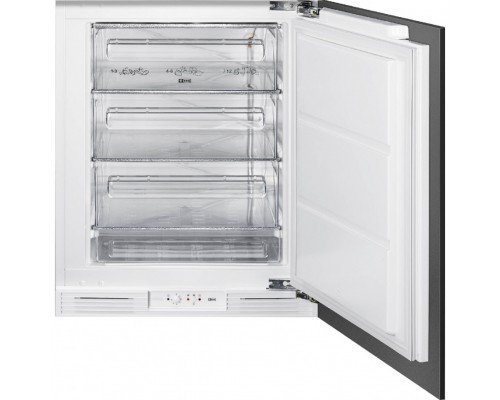 Smeg U8F082DE1