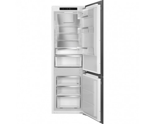Smeg C9174DN2D1
