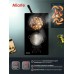 Miarte BI Electric Hob 2 burner Slide