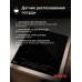 Miarte BI Induction Hob 4 burner Booster 4 Slider Flex Smart