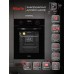 Miarte BIE&BIL 49L 9 Function 2 Knob 45cm