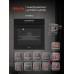 Miarte BIE&BIL 76L 16 Function Electric touch control