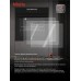 Miarte BIE&BIL 76L 16 Function Electric touch control
