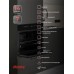 Miarte BIE&BIL 76L 16 Function Electric touch control 5' TFT