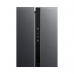 Toshiba GR-RS780WI-PMJ(06)