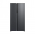 Toshiba GR-RS780WI-PMJ(06)