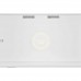 Toshiba GR-RB572WI-PMJ(06)