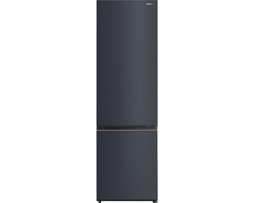 Toshiba GR-RB572WI-PMJ(06)