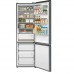 Toshiba GR-RB572WI-PMJ(06)
