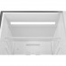 Toshiba GR-RB572WI-PMJ(06)