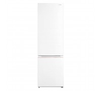 Toshiba GR-RB572WI-PMJ(51)
