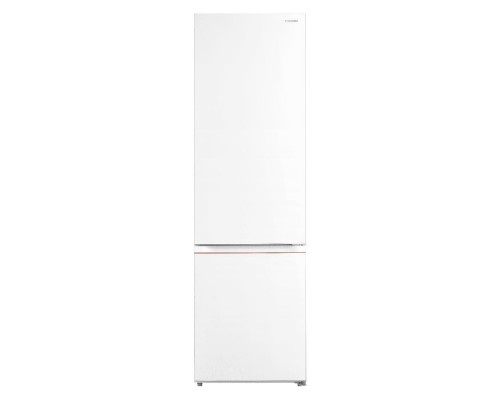 Toshiba GR-RB572WI-PMJ(51)