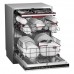 Toshiba DW-16B1(B)-RU