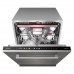 Toshiba DW-16B1(B)-RU