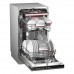 Toshiba DW-10B2(B)-RU