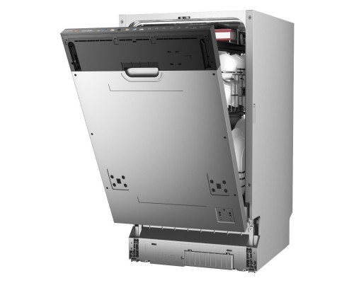 Toshiba DW-10B2(B)-RU