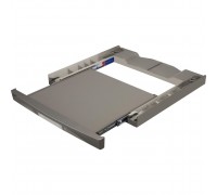Toshiba MSKK-S01