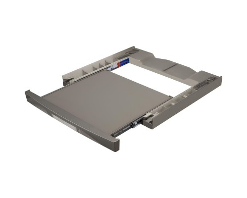 Toshiba MSKK-S01