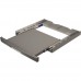 Toshiba MSKK-S01