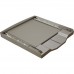 Toshiba MSKK-S01