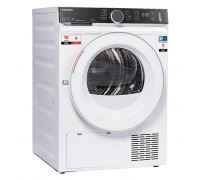 Toshiba TD-BK100GHRU(WS)