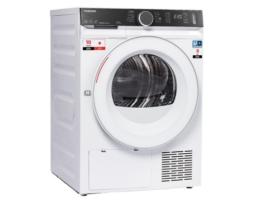 Toshiba TD-BK100GHRU(WS)