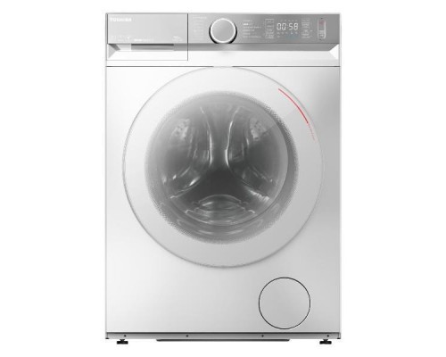 Toshiba TW-BK100GF4RU(WS)