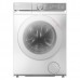 Toshiba TW-BK100GF4RU(WS)