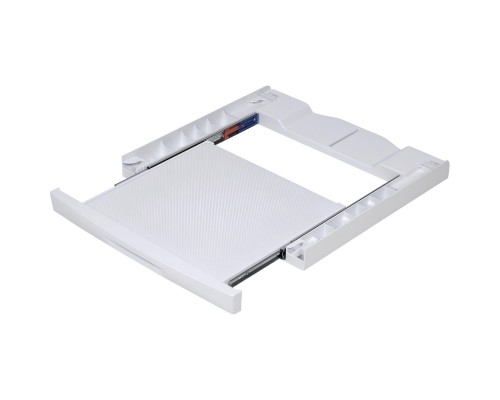 Toshiba MSKK-W01