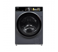 Toshiba TWD-T25BZU115MWRU(MG)