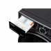 Toshiba TWD-T25BZU115MWRU(MG)