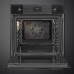Smeg SF6100VB3RU