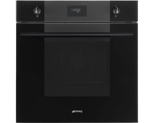 Smeg SF6101TB3RU
