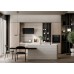 Smeg SF6101TB3RU