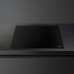 Smeg SIM3644N